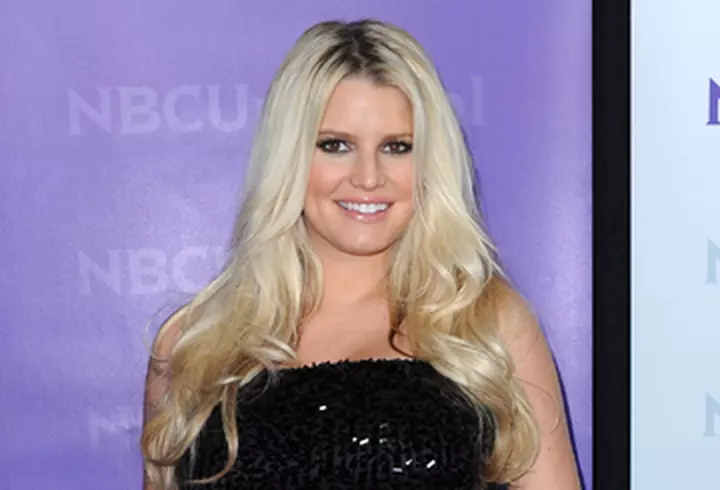 Lady Gaga se desparte de Taylor Kinney