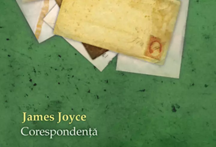 Soparla revine pe scena