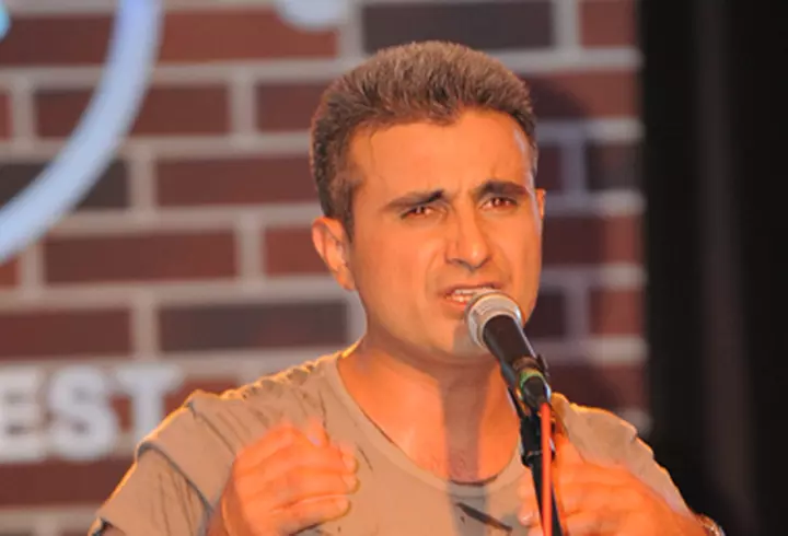 Petrecerea VIVA! - 13 ani (partea a VIII-a)