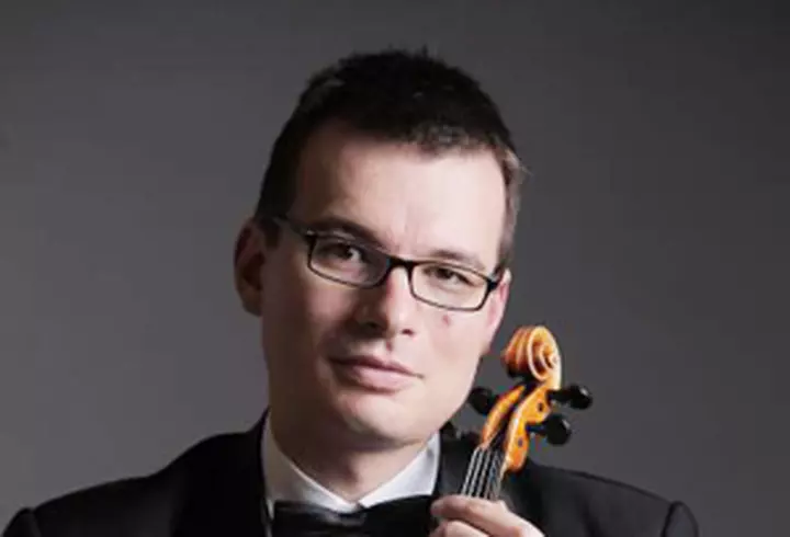 Printul Felipe al Spaniei a fost pentru cateva ore in Bucuresti