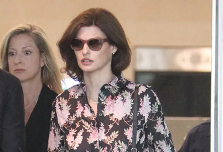 Printul Felipe al Spaniei a fost pentru cateva ore in Bucuresti