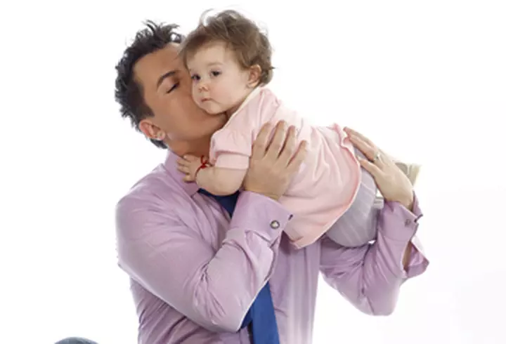 Printul Felipe al Spaniei a fost pentru cateva ore in Bucuresti