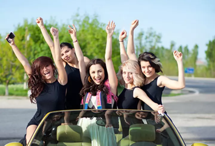 Printul Felipe al Spaniei a fost pentru cateva ore in Bucuresti