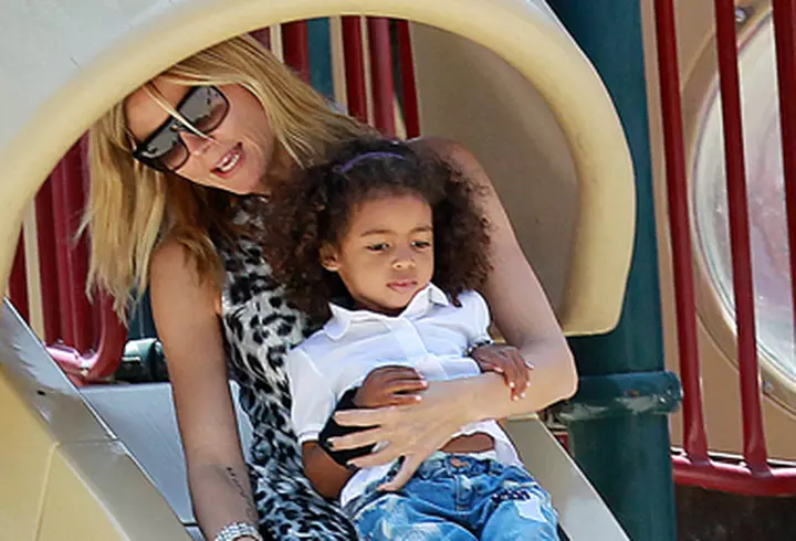 Printul Felipe al Spaniei a fost pentru cateva ore in Bucuresti