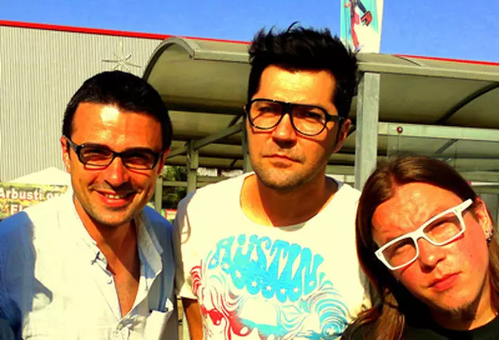 Printul Felipe al Spaniei a fost pentru cateva ore in Bucuresti