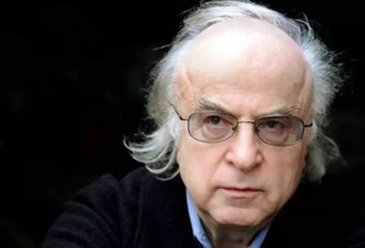 Soparla revine pe scena