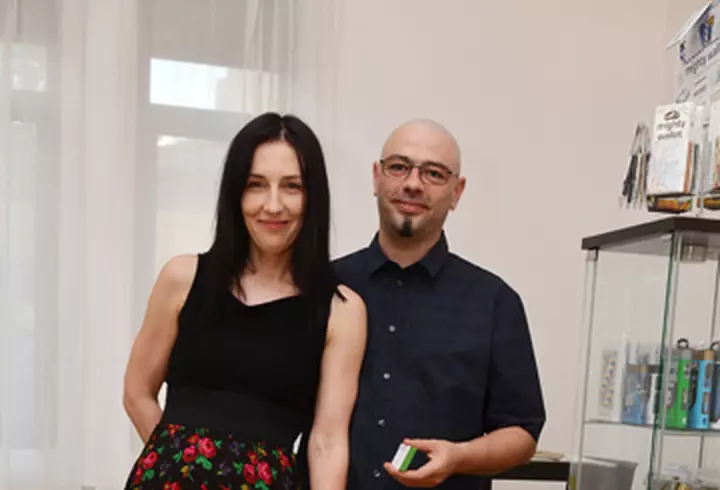 Gustul verilor racoroase: Un ritual in 3 pasi