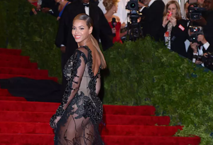 Vedete la premiera “The Amazing Spider-Man 2” de la New York