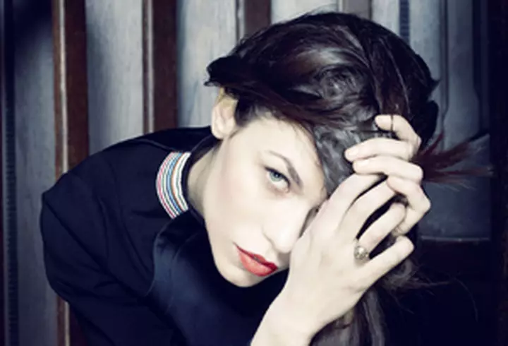 Printul Felipe al Spaniei a fost pentru cateva ore in Bucuresti