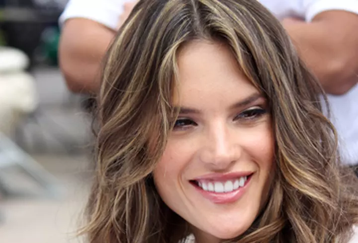 Printul Felipe al Spaniei a fost pentru cateva ore in Bucuresti