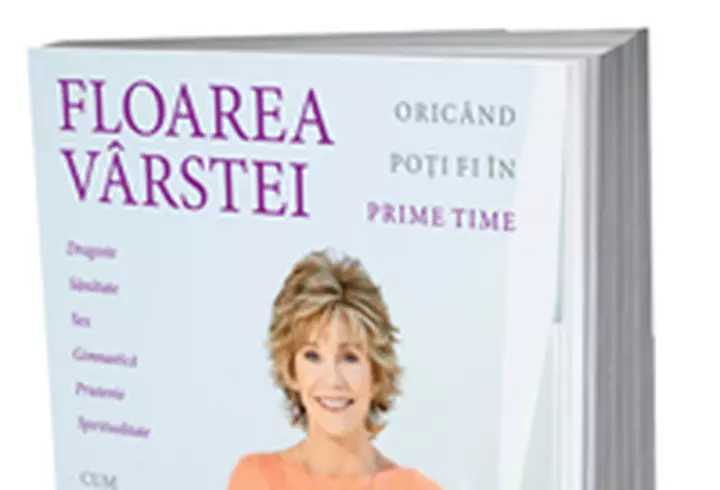 Soiree gastronomie francaise – “Madame Mallory si micul bucatar indian”