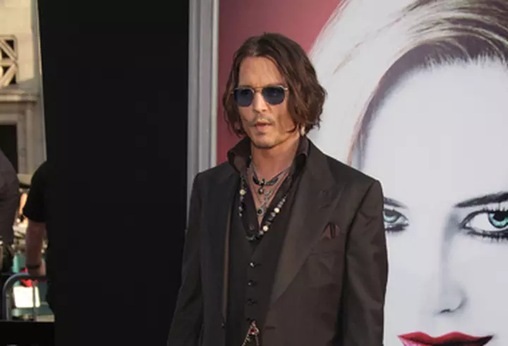 Printul Felipe al Spaniei a fost pentru cateva ore in Bucuresti