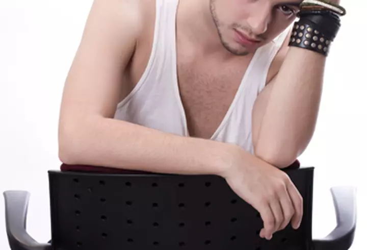 Printul Felipe al Spaniei a fost pentru cateva ore in Bucuresti