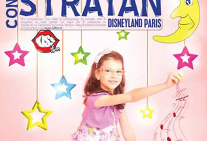 Gustul verilor racoroase: Un ritual in 3 pasi