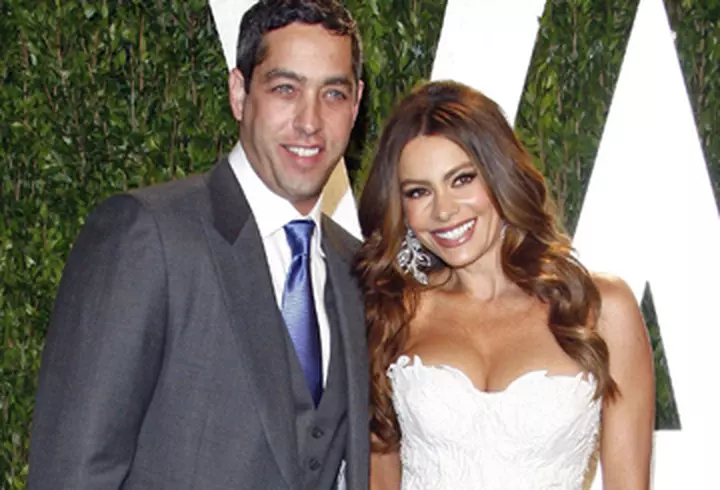 O noua colaborare in showbiz: Animal X featuring Emporio Armani