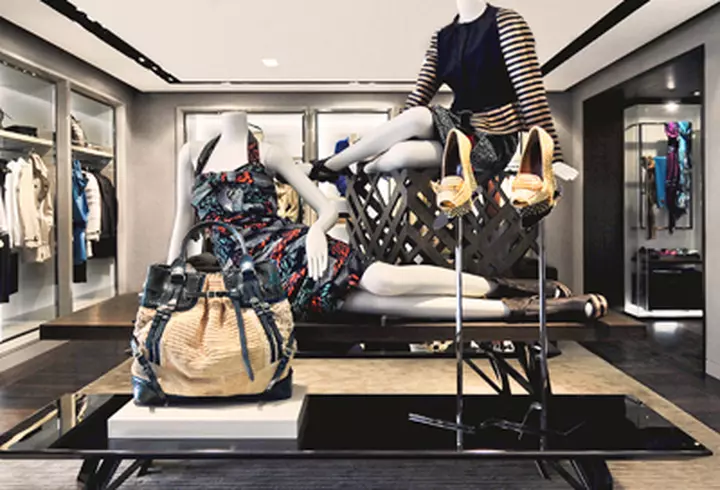 Gustul verilor racoroase: Un ritual in 3 pasi