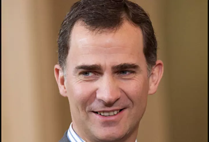 O noua colaborare in showbiz: Animal X featuring Emporio Armani