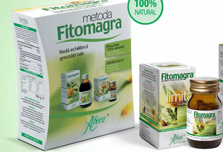 Gustul verilor racoroase: Un ritual in 3 pasi