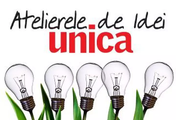 Gustul verilor racoroase: Un ritual in 3 pasi