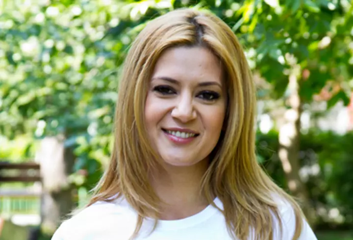 Vedete la petrecerea Calvin Klein de la Cannes: Diane Kruger, Joshua Jackson, Jessica Chastain