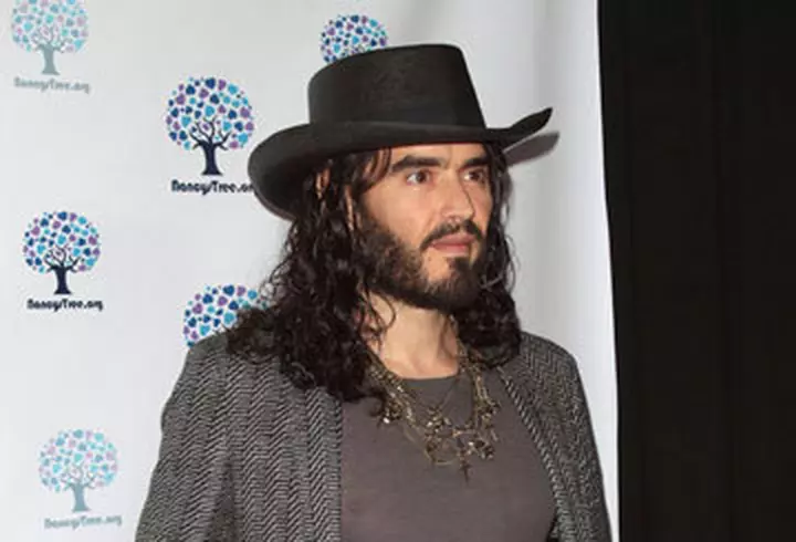 Vedete la petrecerea Calvin Klein de la Cannes: Diane Kruger, Joshua Jackson, Jessica Chastain