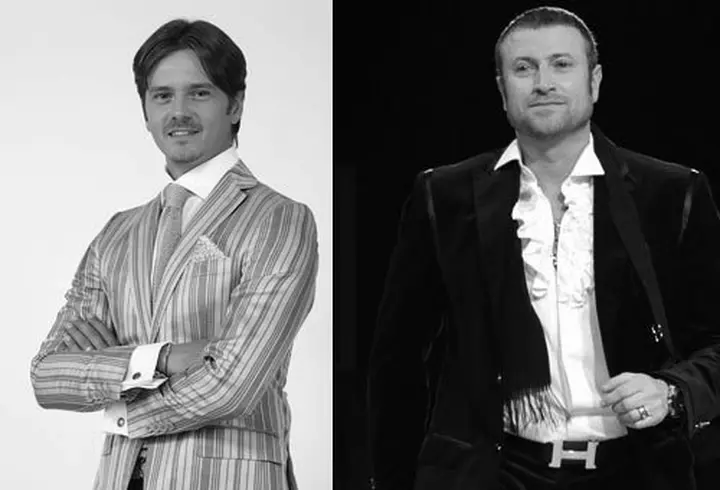 Vedete la petrecerea Calvin Klein de la Cannes: Diane Kruger, Joshua Jackson, Jessica Chastain