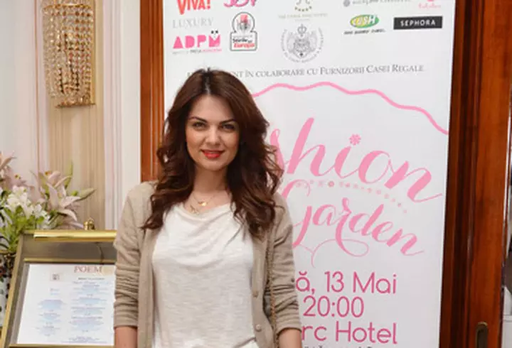 Vedete la petrecerea Calvin Klein de la Cannes: Diane Kruger, Joshua Jackson, Jessica Chastain