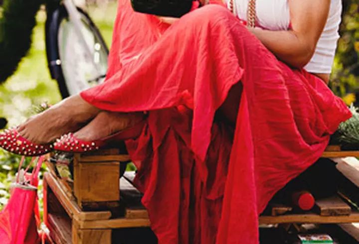 Vedete la petrecerea Calvin Klein de la Cannes: Diane Kruger, Joshua Jackson, Jessica Chastain