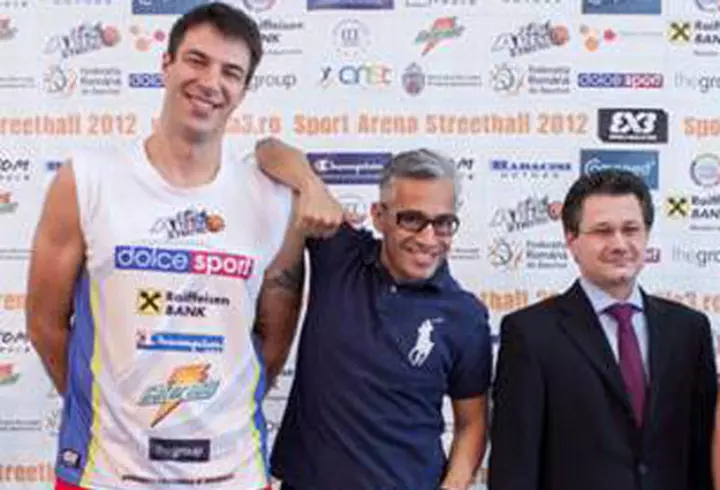 Gustul verilor racoroase: Un ritual in 3 pasi