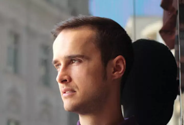 Vedete la petrecerea Calvin Klein de la Cannes: Diane Kruger, Joshua Jackson, Jessica Chastain