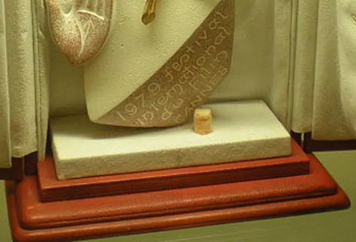 Vedete la petrecerea Calvin Klein de la Cannes: Diane Kruger, Joshua Jackson, Jessica Chastain