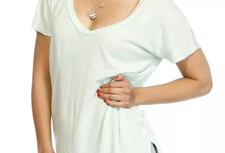 Vedete la petrecerea Calvin Klein de la Cannes: Diane Kruger, Joshua Jackson, Jessica Chastain