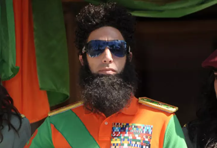 Vedete la petrecerea Calvin Klein de la Cannes: Diane Kruger, Joshua Jackson, Jessica Chastain