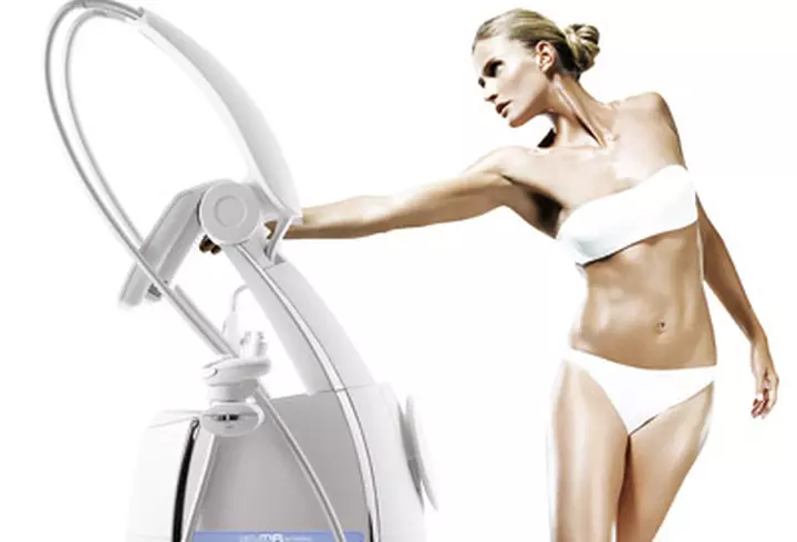 Gustul verilor racoroase: Un ritual in 3 pasi