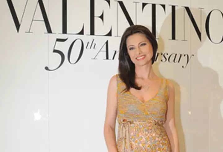 Petrecerea VIVA! - 13 ani (partea a VIII-a)