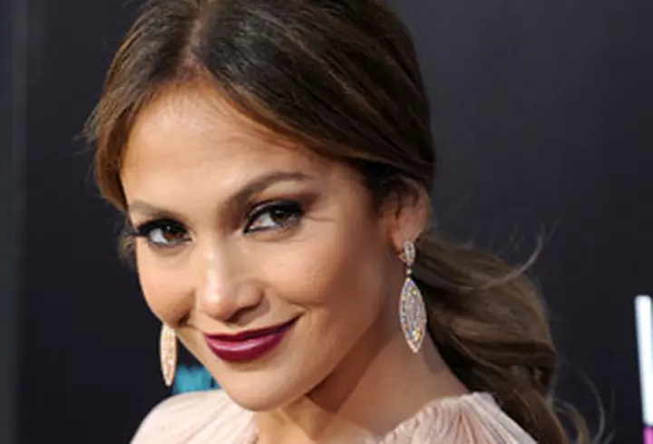 Corina Vladescu in topul celor mai inovativi designeri internationali