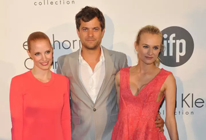 Petrecerea VIVA! - 13 ani (partea a VIII-a)