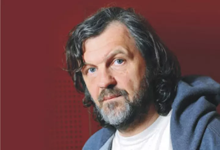 Soiree gastronomie francaise – “Madame Mallory si micul bucatar indian”