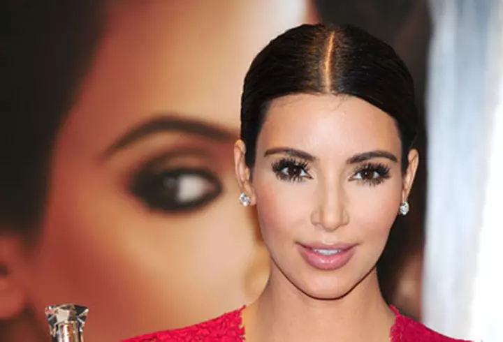 Monica Barladeanu este noua imagine Rafael&Sons in Romania