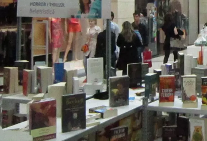 Gustul verilor racoroase: Un ritual in 3 pasi