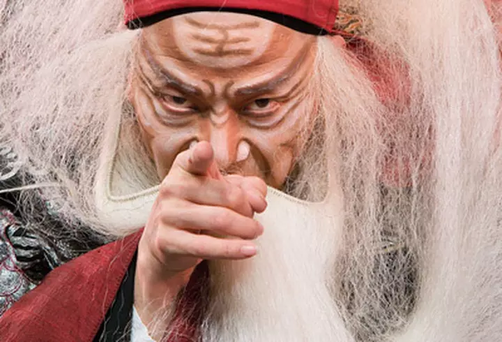 Gustul verilor racoroase: Un ritual in 3 pasi