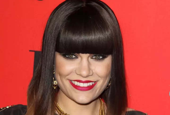 Monica Barladeanu este noua imagine Rafael&Sons in Romania