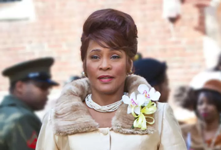 Monica Barladeanu este noua imagine Rafael&Sons in Romania