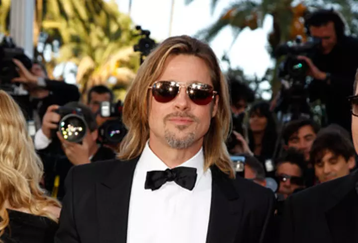 Vedete la premiera “The Amazing Spider-Man 2” de la New York