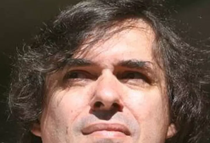 Monica Barladeanu este noua imagine Rafael&Sons in Romania