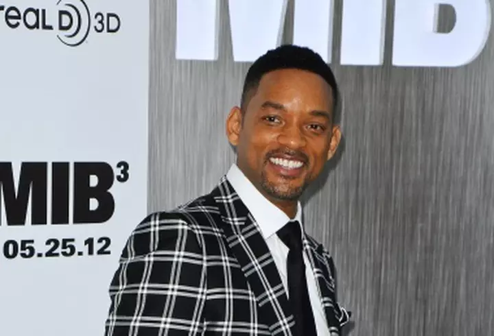 Monica Barladeanu este noua imagine Rafael&Sons in Romania