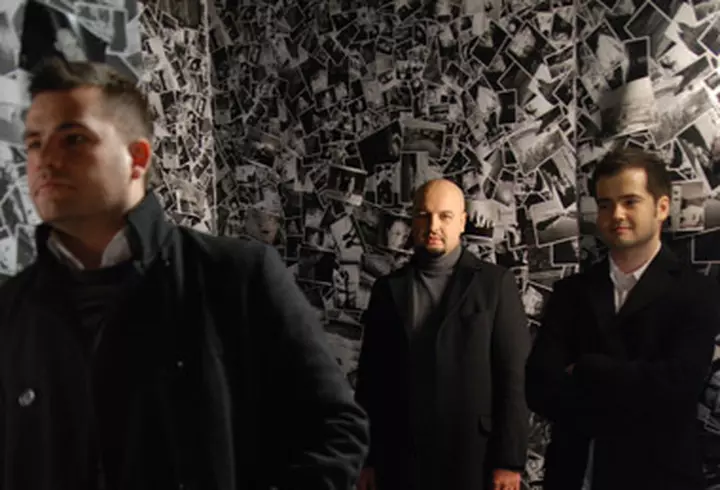 Monica Barladeanu este noua imagine Rafael&Sons in Romania