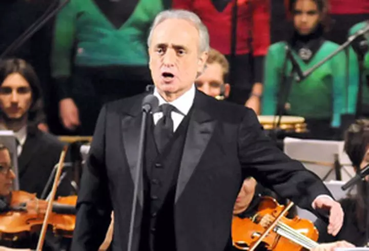 Monica Barladeanu este noua imagine Rafael&Sons in Romania