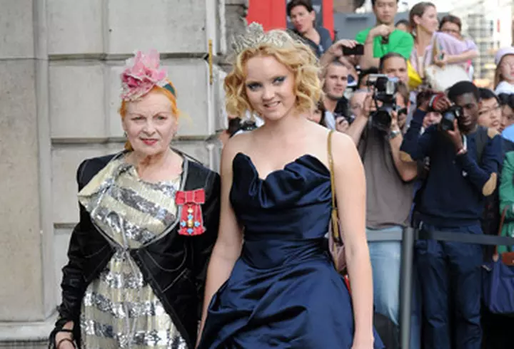 Monica Barladeanu este noua imagine Rafael&Sons in Romania