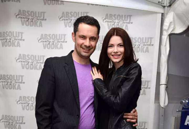 Petrecerea VIVA! - 13 ani (partea a VIII-a)